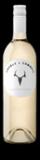 Angels & Cowboys Sauvignon Blanc